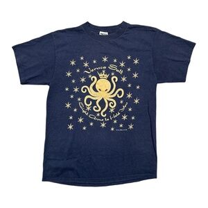 Vintage 90s Veruca Salt Eight Arms To Hold You Tultex Band T Shirt Mens Large